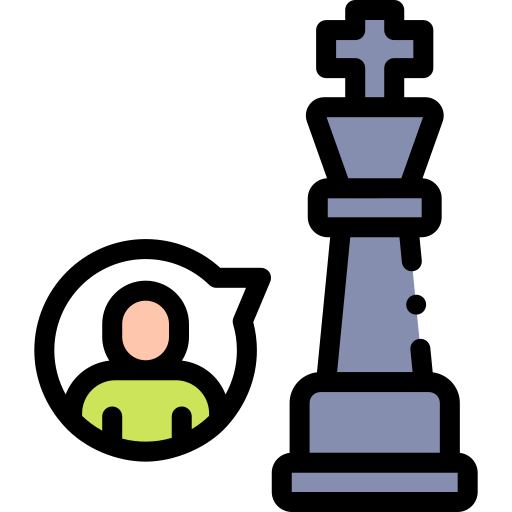 leadership-icon
