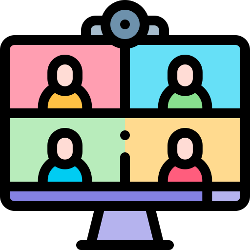 meeting-icon