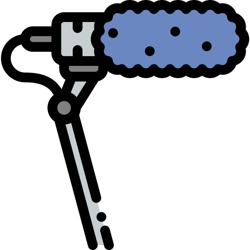 microphone-icon