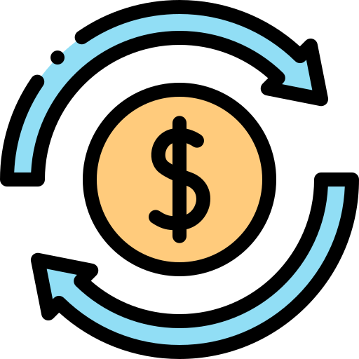 money-icon