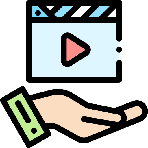 movie-icon