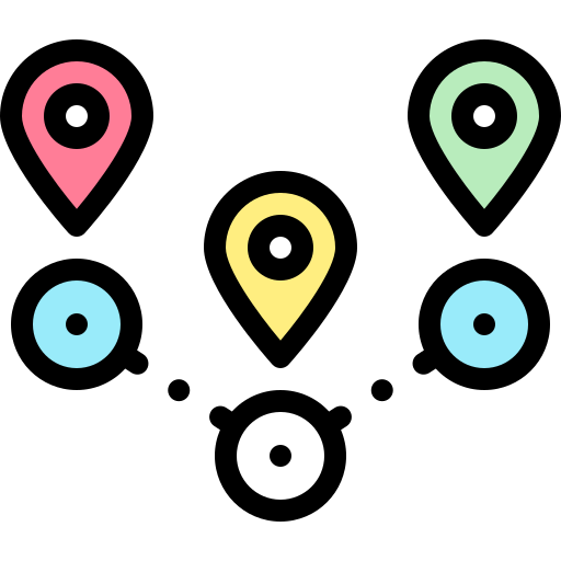 multiple-icon