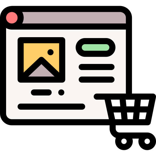 online-shopping-icon