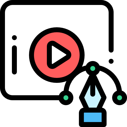 pen-icon