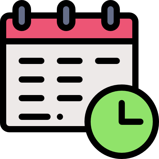 planning-icon
