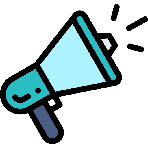 promotion-icon
