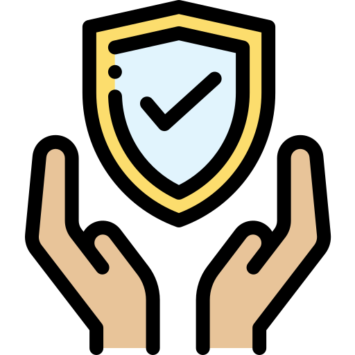 protection-icon
