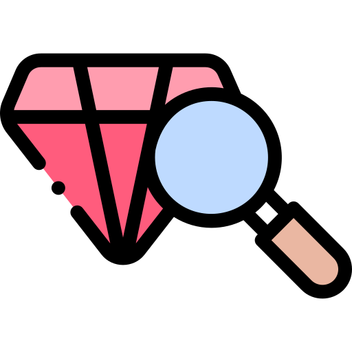 quality-control-icon