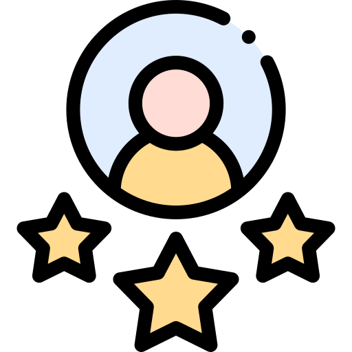 rating-icon