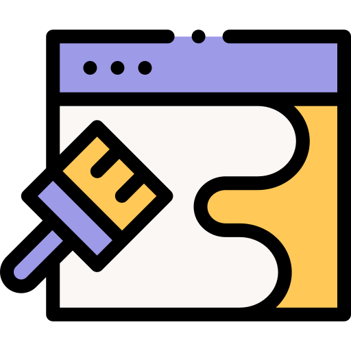 website-redesign-logo