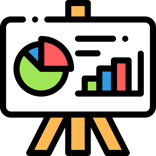 results-icon