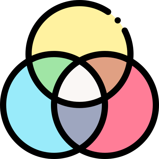 rgb-icon