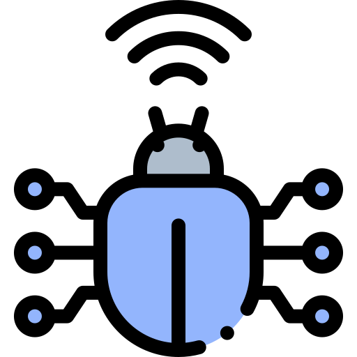robot-icon