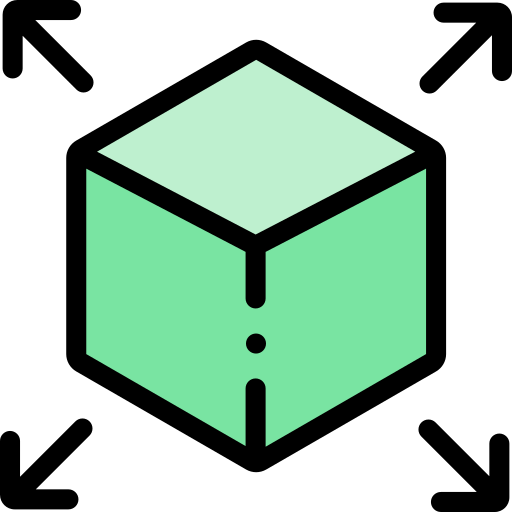 scale-icon