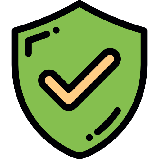 protection-icon
