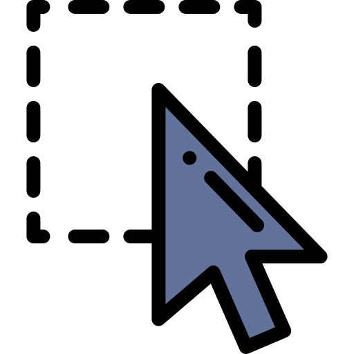 selection-icon