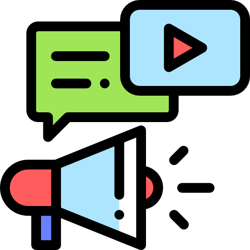search-engine-marketing-sem-logo