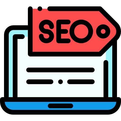 search-engine-optimization-seo-logo