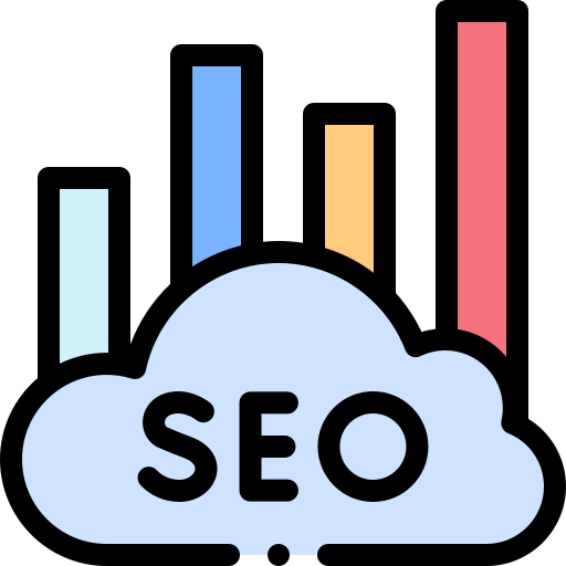 search-engine-optimization-seo-logo