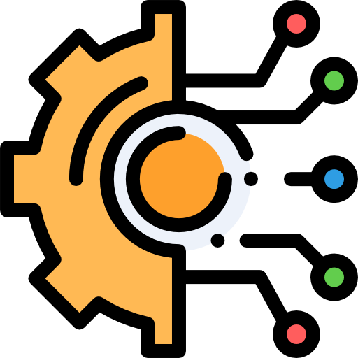 settings-icon