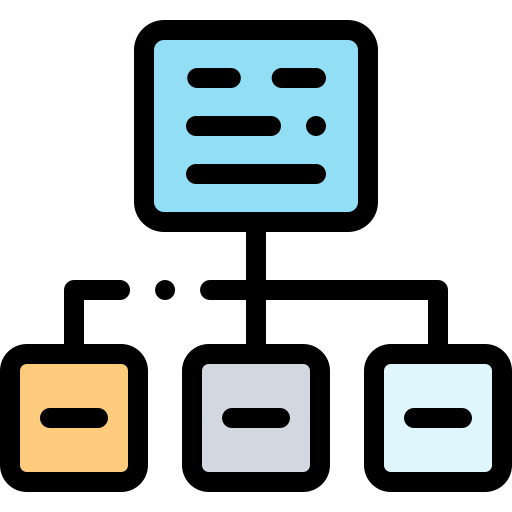 site-map-icon