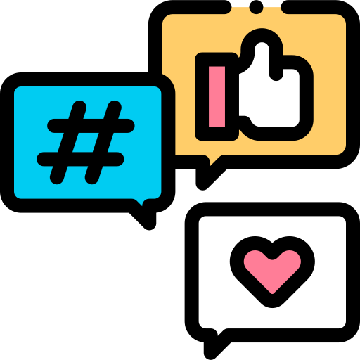 social-media-marketing-logo