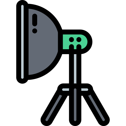 soft-box-icon