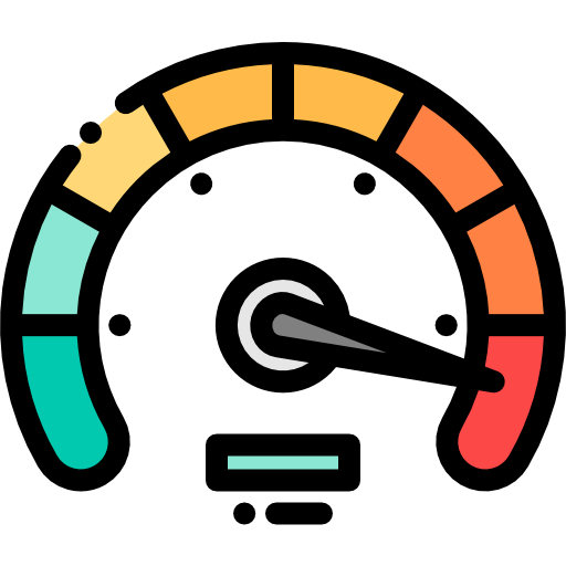 website-speed-optimization
