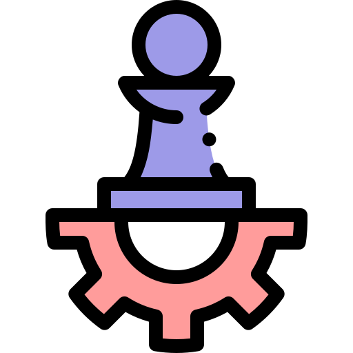 strategy-icon