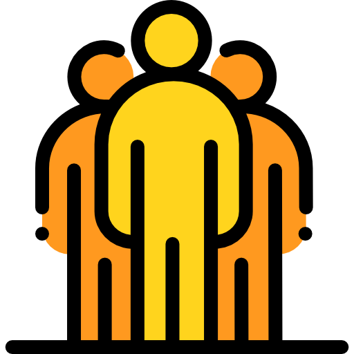 team-icon