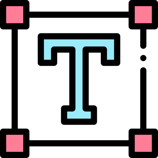 text-edit-icon