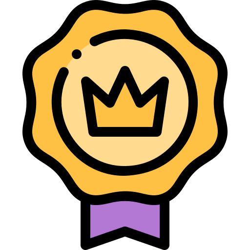 top-brand-icon