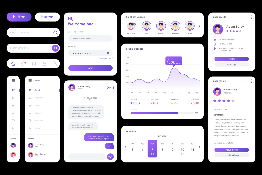 uiux-design-icon