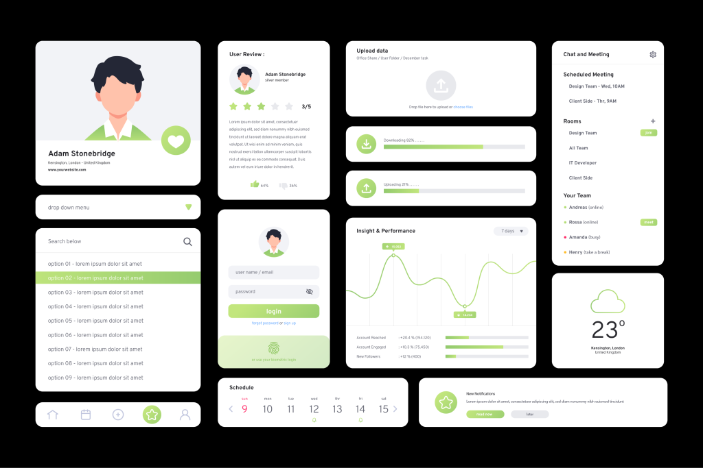 uiux-design-icon