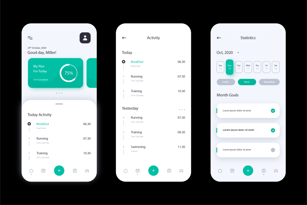 uiux-design-icon