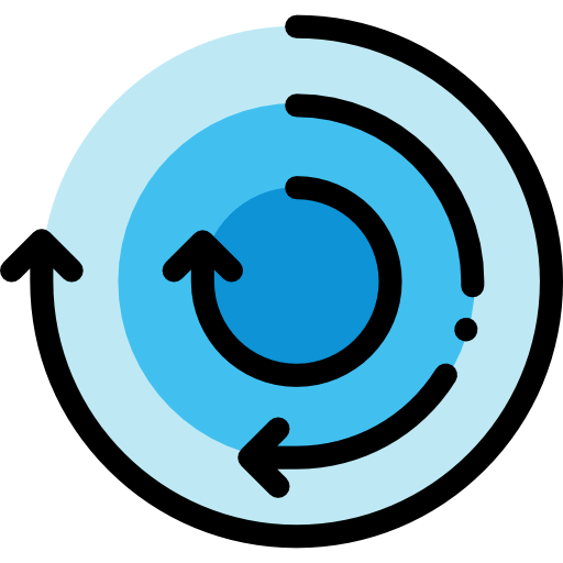 update-icon