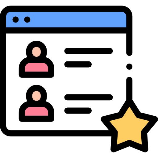 top-rating-icon
