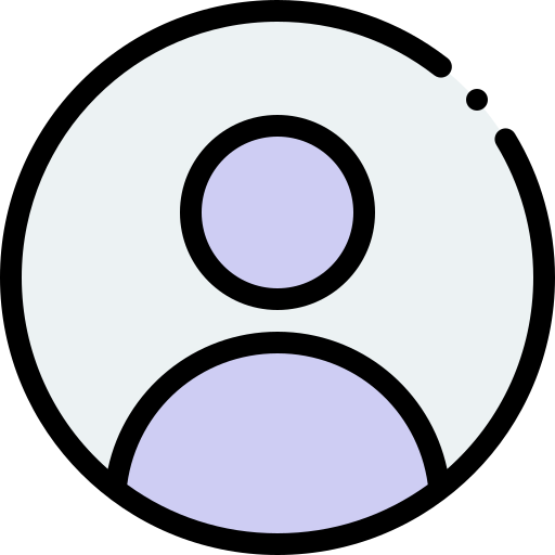 user(2)-icon