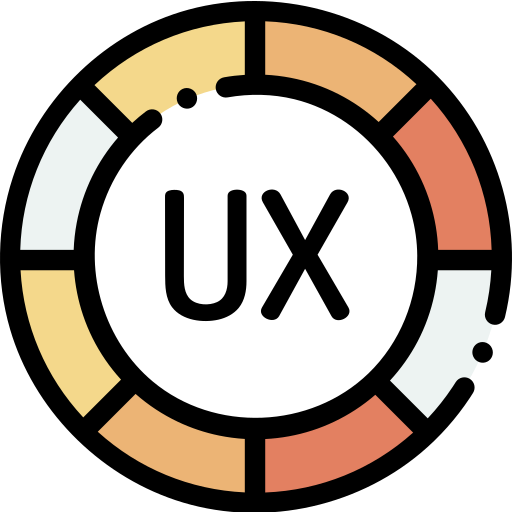 user-experience-ux-icon