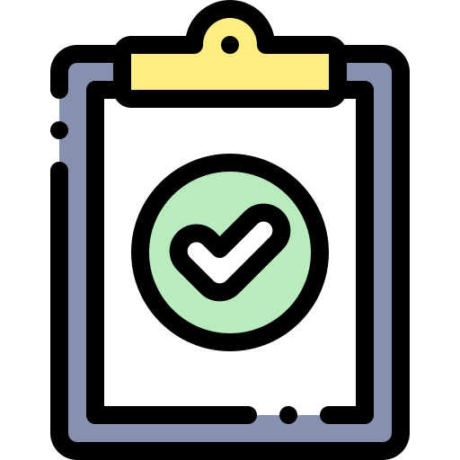verified-icon