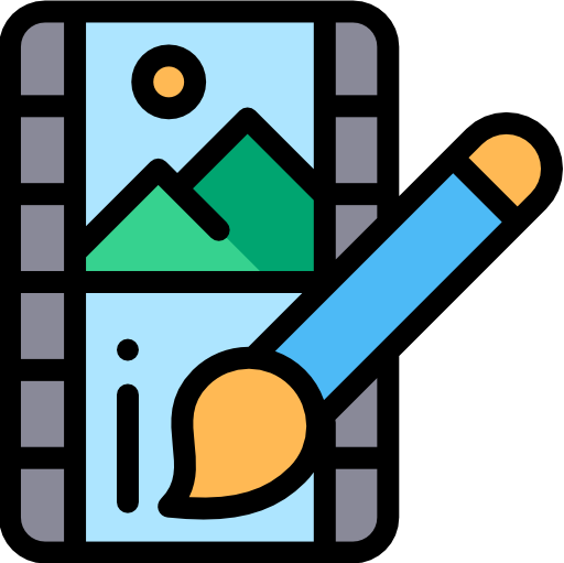 video-editor-icon