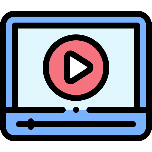 video-icon