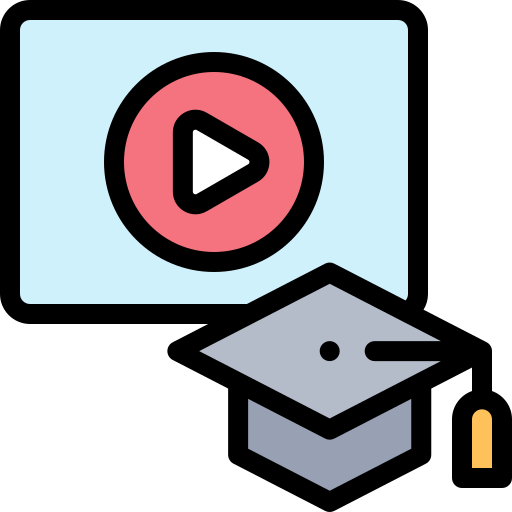 video-icon