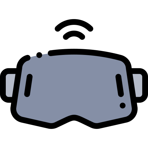 vr-glasses-icon