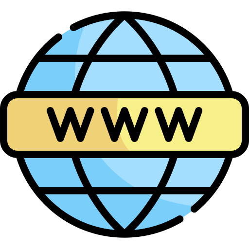 best website creation digital marketing services