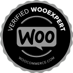 woo-commerce-partner-logo