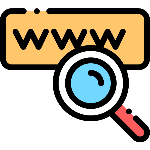 world-wide-web-icon