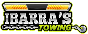 Ibrara-logo-1