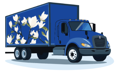 magnolia movers logo (2)