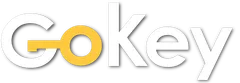 Gokey Locksmiths